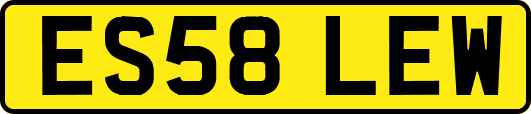 ES58LEW