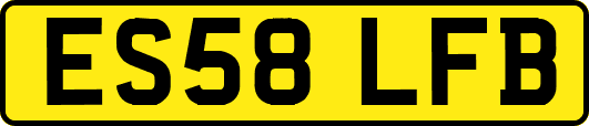 ES58LFB