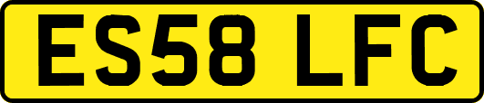 ES58LFC