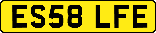 ES58LFE