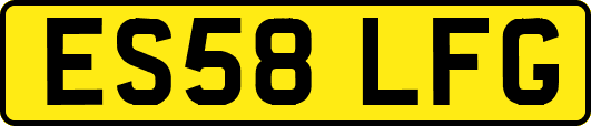 ES58LFG
