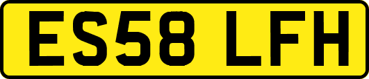 ES58LFH
