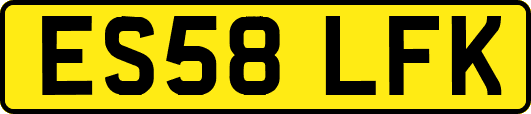 ES58LFK