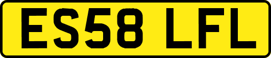 ES58LFL