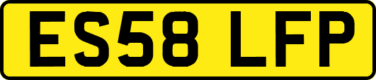 ES58LFP