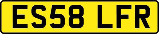 ES58LFR