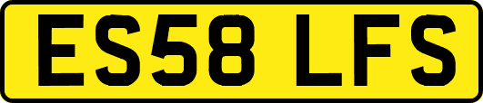 ES58LFS