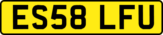 ES58LFU