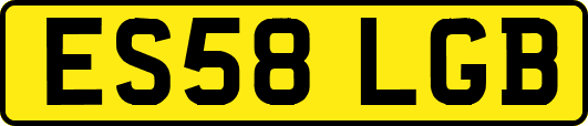 ES58LGB