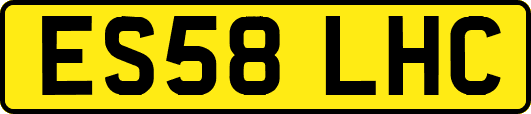 ES58LHC