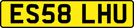 ES58LHU