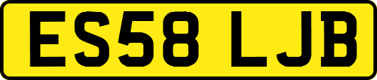ES58LJB