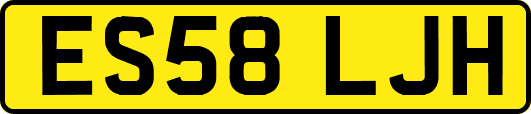 ES58LJH