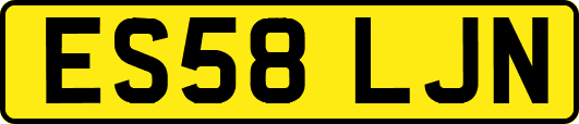 ES58LJN