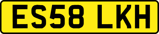 ES58LKH