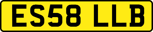 ES58LLB