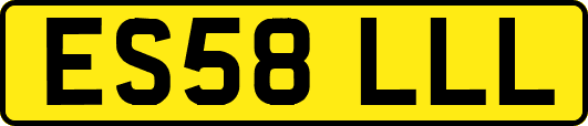 ES58LLL