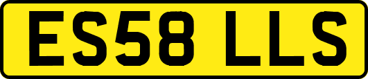 ES58LLS