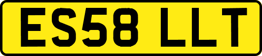 ES58LLT