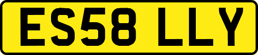 ES58LLY