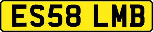 ES58LMB