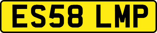 ES58LMP
