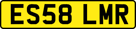ES58LMR