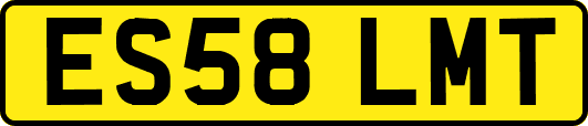 ES58LMT