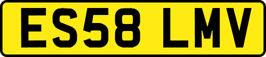 ES58LMV