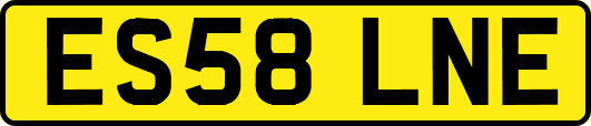 ES58LNE