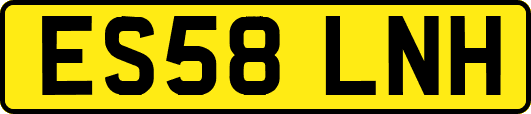 ES58LNH