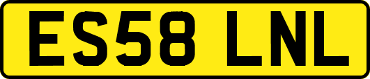 ES58LNL