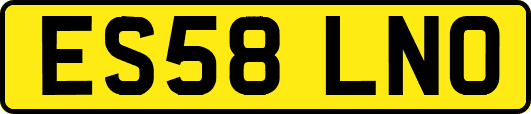 ES58LNO