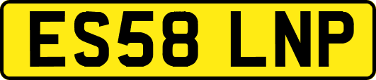 ES58LNP