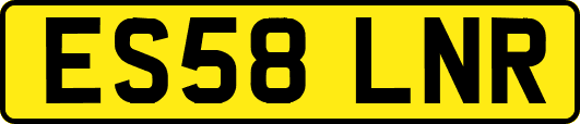 ES58LNR