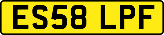 ES58LPF