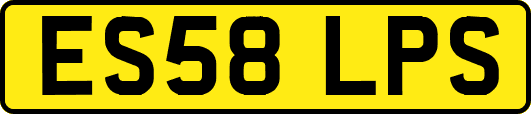 ES58LPS
