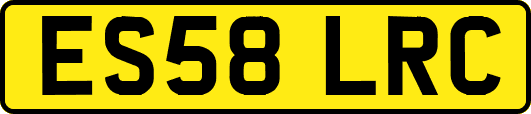 ES58LRC