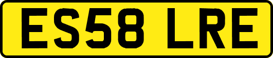 ES58LRE