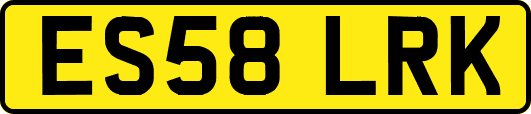 ES58LRK