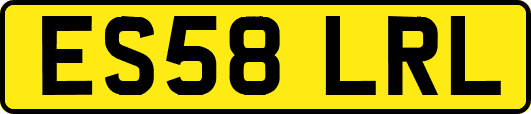ES58LRL