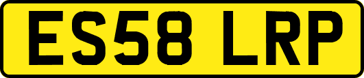 ES58LRP