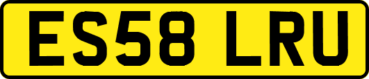 ES58LRU