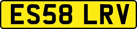 ES58LRV