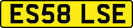 ES58LSE