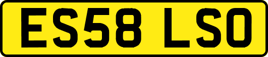 ES58LSO