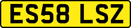 ES58LSZ