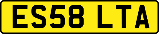 ES58LTA