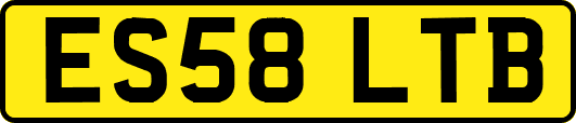 ES58LTB