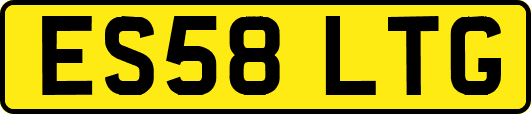 ES58LTG